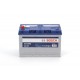 ΜΠΑΤΑΡΙΑ BOSCH 95Ah 830Α S4 ΑΡΙΣΤΕΡΗ