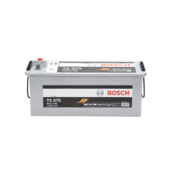 ΜΠΑΤΑΡΙΑ BOSCH 145Ah 800Α T5