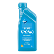 ARAL BLUE TRONIC 10W/40 1L