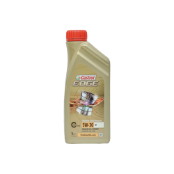 CASTROL EDGE 5W/30 M 1L