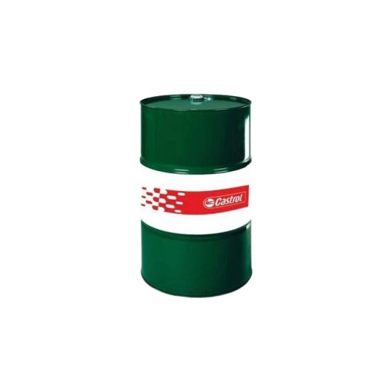 CASTROL VECTON LONG DRAIN Ε7 10W/40 208L