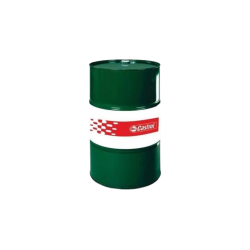 CASTROL VECTON FUEL SAVER 5W/30 Ε6/9 208L