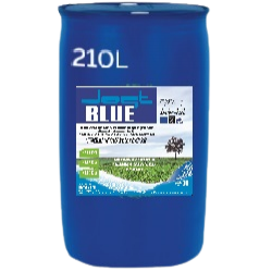 Jost Blue 210L