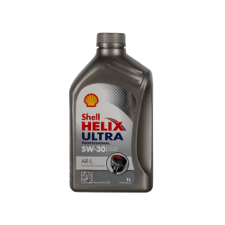 SHELL HELIX ULTRA PROF AR-L 5W/30 1L