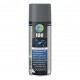 TUNAP 100 ΠΟΛΥΛΕΙΤΟΥΡΓΙΚΟ ΣΠΡΕΙ 5ΣΕ1 400ml