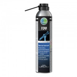 TUNAP 130 ΕΙΔΙΚΟΣ ΔΙΑΛΥΤΗΣ 300ml