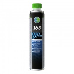 TUNAP 163 ΠΡΟΣΤΑΣΙΑ ΣΥΣΤ/ΤΟΣ LPG/CNG 375ml