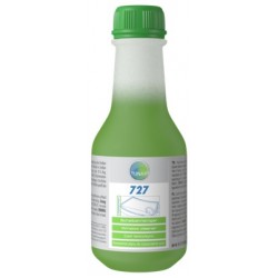 TUNAP 727 ΣΥΜΠYΚΝΩΜΕΝΟ ΚΑΘΑΡΙΣΤΙΚΟ ΠΑΡΜΠΡΙΖ 250ml