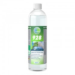 TUNAP 928 ΚΑΘΑΡΙΣΤΙΚΟ ΠΑΡΜΠΡΙΖ PURE 1L