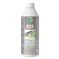 TUNAP 932 ΔΙΑΛΥΜΑ ΠΛΥΣΗΣ DPF 500ml