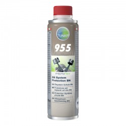 TUNAP 955 ΑΝΤΙΤΡΙΒΙΚΟ ΛΑΔΙΟΥ a-ΒΝ 950ml