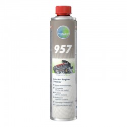 TUNAP 957 ΚΑΘΑΡΙΣΤΙΚΟ ΚΙΝΗΤΗΡΑ 950ml