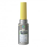 TUNAP 965 ΑΜΕΣΗ ΠΡΟΣΤΑΣΙΑ ΜΠΕΚ ΒΕΝΖ.-ΥΒΡΙΔΙΚΟ 200ml