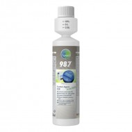 TUNAP 987 ΠΡΟΣΘΕΤΟ ADBLUE 250ml