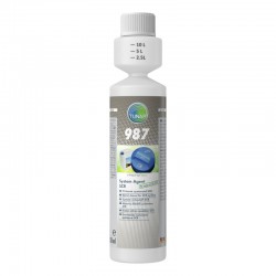 TUNAP 987 ΠΡΟΣΘΕΤΟ ADBLUE 250ml