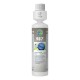 TUNAP 987 ΠΡΟΣΘΕΤΟ ADBLUE 250ml