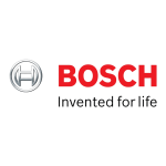 BOSCH