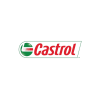 CASTROL