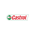 Castrol