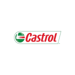 CASTROL