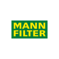 MANN FILTERS