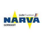 NARVA