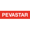 PEVASTAR