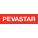 PEVASTAR