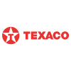 TEXACO