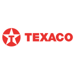 TEXACO