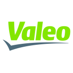 VALEO