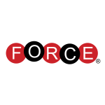 FORCE