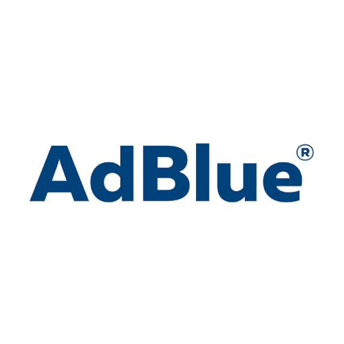 AdBlue