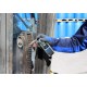 TUNAP 100 ΠΟΛΥΛΕΙΤΟΥΡΓΙΚΟ ΣΠΡΕΙ 5ΣΕ1 400ml