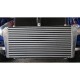 TUNAP ΚΑΘΑΡΙΣΤΙΚΟ INTERCOOLER 1L