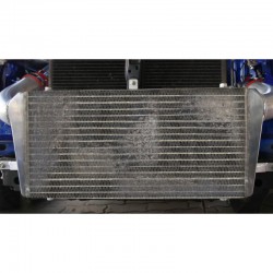 TUNAP ΚΑΘΑΡΙΣΤΙΚΟ INTERCOOLER 1L