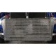 TUNAP ΚΑΘΑΡΙΣΤΙΚΟ INTERCOOLER 1L