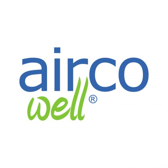 TUNAP 994 ΚΑΘΑΡΙΣΤΙΚΟ ΚΛΙΜΑΤΙΣΜΟΥ Airco Well 1L