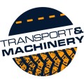 Προϊόντα βαρέων οχημάτων Transport & Machinery